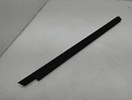 2019-2025 Toyota RAV4 Front Left Door Window Belt Weatherstrip Seal Inner Oem. Fixed Price $42.49.