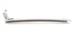 New Oem Ford Front Right Window Regulator Guide Rear AB3Z21222A00A Ranger 19-23. Fixed Price $32.95.