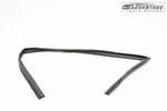 2017-2020 Genesis G80 Front Left Door Window Run Channel Weatherstrip Seal Oem. Fixed Price $79.99.