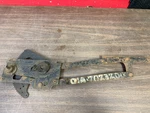 1940 Ford Door Sedan Rh Window Regulator Nors 426. Fixed Price $79.99.