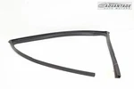 2018-2021 Honda Odyssey Rear Right Door Window Run Channel Weatherstrip Seal Oem. Fixed Price $22.61.