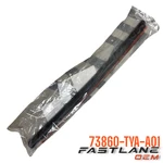 2022-2024 Acura Mdx Front Left Seal New Oem 73860-TYA-A01. Fixed Price $13.85.