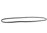 New Bmw E60 Trunk Lid Sealing 51767110420 Original 51-76-7-110-420. Fixed Price $193.60.