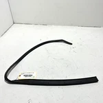 Rear Left Side Door Lower Weatherstrip Seal Acura Tlx 2021-2023 Oem. Fixed Price $29.99.