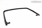 2003-2009 Hummer H2 Front Right Door Window Run Channel Weatherstrip Seal Oem. Fixed Price $92.39.
