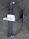 1998-2011 Lincoln Town Car Passenger Rear Window Regulator Elec Id 7W1Z5427000A. Fixed Price $95.99.