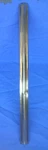 Vintage 1941 Chevrolet Master Deluxe Center Windshield Divider Bar. Fixed Price $29.99.