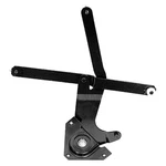 Ford Mustang 64-66 Goodmark Front Passenger Side Manual Window Regulator. Fixed Price $71.57.