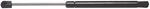 Back Glass Lift Support Strong Arm 6617 Fits 04-10 Vw Touareg. Fixed Price $29.84.