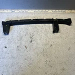 2018 Ford F-150 Rear Right Side Window Glass Guide Bracket Oem FL34-1826342-AG. Fixed Price $18.50.