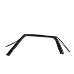 Jeep Oem Cherokee Rear Left Driver Side Window Glass Run Channel 2016-2019. Fixed Price $40.89.