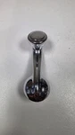Original Gm Oem 1947-1955 Cadillac Interior Wing Vent Window Crank. Fixed Price $22.95.