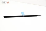 24-25 Hyundai Santa Fe Front Right Door Window Inner Belt Weatherstrip Seal Oem. Fixed Price $29.74.