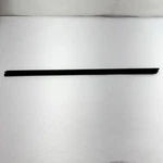 2022-2024 Hyundai Tucson Front Left Window Inner Belt Weatherstrip Seal Oem. Fixed Price $21.00.