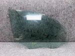 Front Door Glass Window Right Side Mercedes X243 EQB250 EQB350 GLB250 Oem. Fixed Price $100.00.
