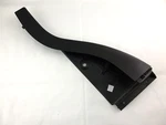 2011-2020 Toyota Sienna Slide Door Frame Moulding Driver 67668-08030. Fixed Price $29.49.