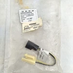1958-1982 Corvette Power Window Adapter Harness Nos GM#4999663. Fixed Price $48.99.