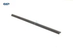 2020 - 2024 Ford Escape Rear Left Side Door Window Belt Weatherstrip Seal Oem. Fixed Price $16.49.