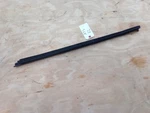 2013-2018 Cadillac Ats Front Left Door Window Inner Belt Weatherstrip Seal Oem. Fixed Price $25.00.