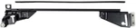 Oer Left Hand Driver's Side Window Track Assembly For 1967 Firebird Camaro. Fixed Price $89.98.