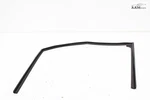 2020-2024 Hyundai Venue Front Left Side Door Window Glass Run Channel Seal Oem. Fixed Price $58.49.