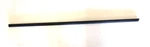 Bmw Oem E53 X5 Outer Driver Left Front Window Rubber Weatherstrip Seal Black. Fixed Price $26.95.