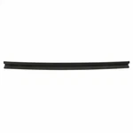 2015-2024 Ford Transit Lower Weatherstrip Right Front. Fixed Price $26.33.