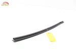 2017-20 Bentley Bentayga Rear Left Door Window Inner Belt Weatherstrip Seal Oem. Fixed Price $64.99.