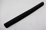 Bentley Continental Gt Coupe 2004 Rear Quarter Glass Seal Gasket 3W8847343C J213. Fixed Price $35.04.