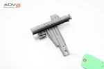 2019 - 2025 Genesis G70 Rear Right Passenger Side Door Window Glass Guide Oem. Fixed Price $29.99.