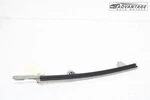 2016-2020 Kia Sorento Rear Right Side Door Window Glass Guide Channel Oem. Fixed Price $38.99.