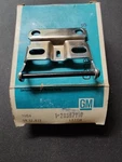 Nos Oem 1976-86 Buick Chevy Oldsmobile Pontiac Sunroof Latch Gm 20367710. Fixed Price $24.99.