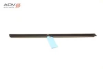 2018 - 2025 Volvo XC60 Front Right Door Window Belt Inner Weatherstrip Seal Oem. Fixed Price $27.99.