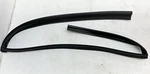 Genuine Kia Run Channel 83530-D9000. Fixed Price $62.99.