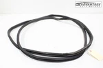 2016-2023 Mercedes Metris W447 Rear Right Slide Doorway Weatherstrip Seal Oem. Fixed Price $101.32.