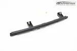 2018-2024 Buick Enclave Front Right Door Glass Window Guide Channel Seal Oem. Fixed Price $28.99.