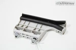 2019-2021 Kia Forte Front Right Door Window Glass Run Channel Guide Bracket Oem. Fixed Price $22.32.