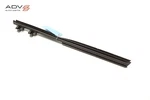 2016-24 Nissan Titan Crew Cab Rear Right Door Window Inner Weatherstrip Seal Oem. Fixed Price $44.99.