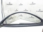 2011-2020 Toyota Sienna Rear Left Door Glass Run Channel 68152-08020 Oem. Fixed Price $66.25.