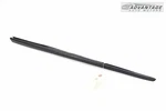 2012-2018 Audi A6 C7 Front Left Driver Side Windshield Drip Seal Molding Oem. Fixed Price $38.49.