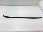 Audi Q5 Scuttle Panel 8R0854328A 2011 17490972. Fixed Price $38.30.