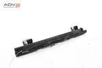 2019-25 Chevrolet Blazer Rear Left Door Window Glass Guide Channel Oem. Fixed Price $19.59.