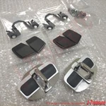 Toyota GR86 ZN8 2022 Genuine Trd Door Stabilizer MS304-00005 Oem. Fixed Price $193.14.