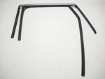 2018-2024 Buick Enclave Rear Left Lh Driver Side Window Frame Weatherstrip Oem. Fixed Price $82.49.