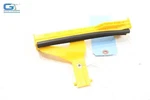 2017 - 2022 Kia Sportage Rear Right Door Window Glass Lower Guide Channel Oem. Fixed Price $16.49.