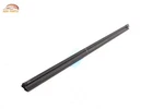 2022-25 Hyundai Tucson Rear Left Door Window Inner Belt Weatherstrip Seal Oem. Fixed Price $19.24.