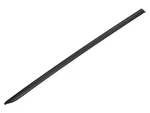 Bmw Windshield (drip Moulding) 2004-2010 51317045448--GEN. Fixed Price $72.46.