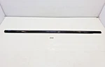 12-17 Oem Range Rover Evoque L538 Front Right Passenger Door Window Molding. Fixed Price $99.95.