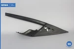 2003 Bmw Z4 E85 E86 Front Right Side Door Window Guide Seal 7023968 Oem. Fixed Price $54.37.