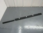 Bmw X5 Door Trim Channel Seal F15 2014-2018 Oem. Fixed Price $19.99.